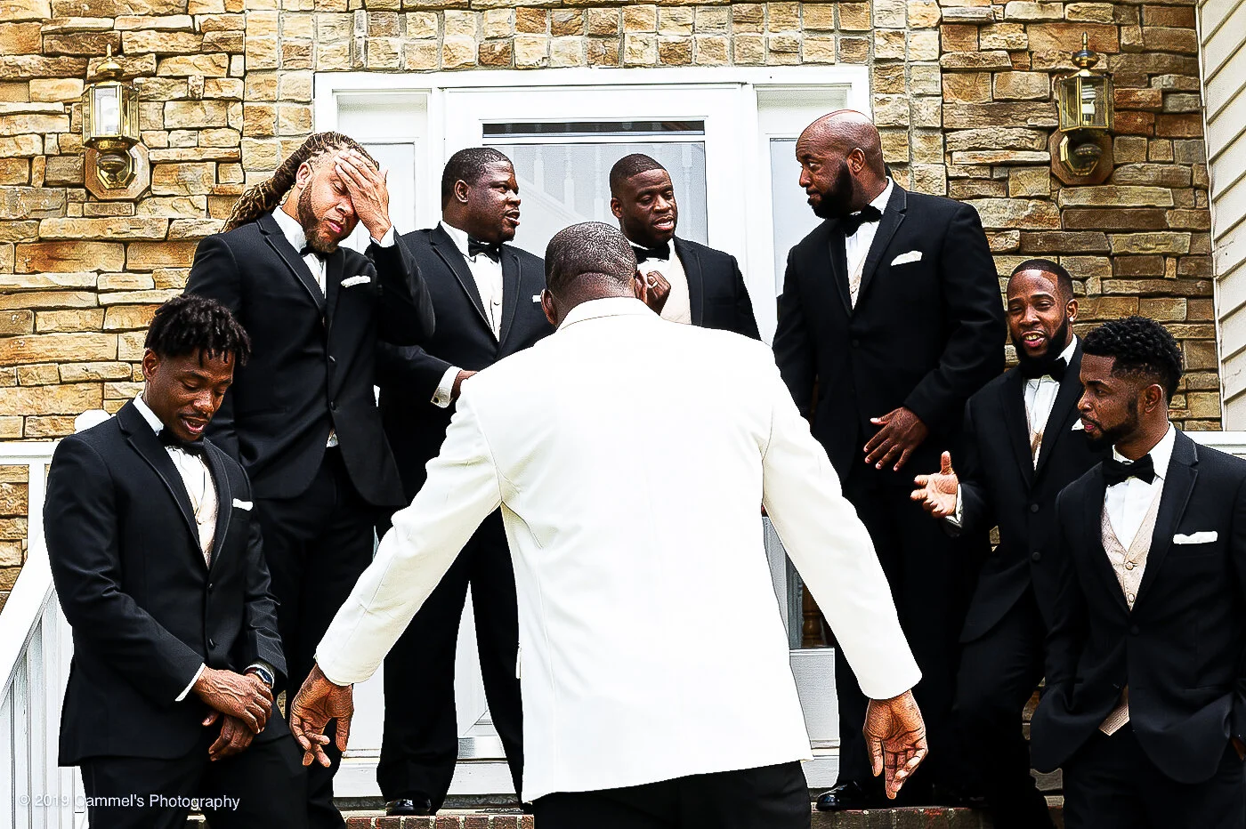 Wedding-Day20190810_CammelHurse_Cammelsphotography_04512.JPG