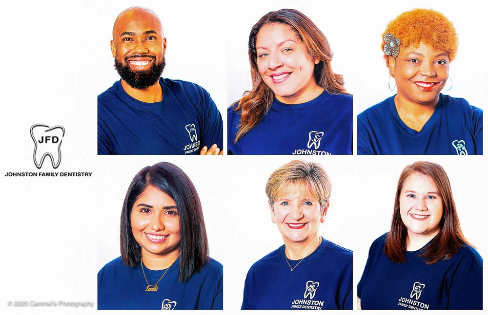 JohnstonFamilyDentistry 20210115_01_CammelHurse_CammelsPhotography.JPG