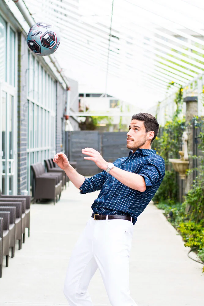 Editorial Fashion20160331_CammelHurse_Cammelsphotography_004.JPG