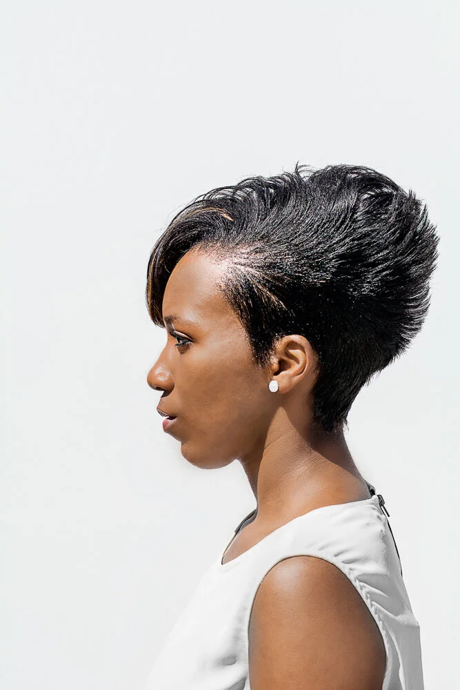 Editorial Fashion20150329_CammelHurse_Cammelsphotography_006.JPG