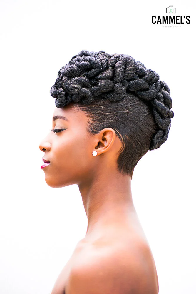 Editorial Fashion20150503_CammelHurse_Cammelsphotography_007.JPG