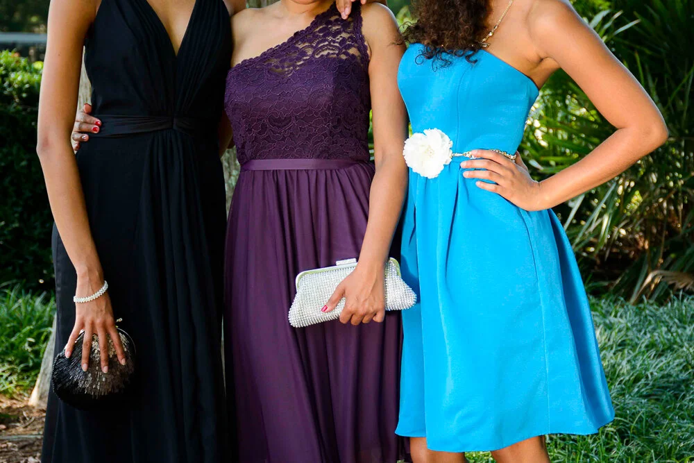 Editorial Fashion20140626_CammelHurse_Cammelsphotography_016.JPG
