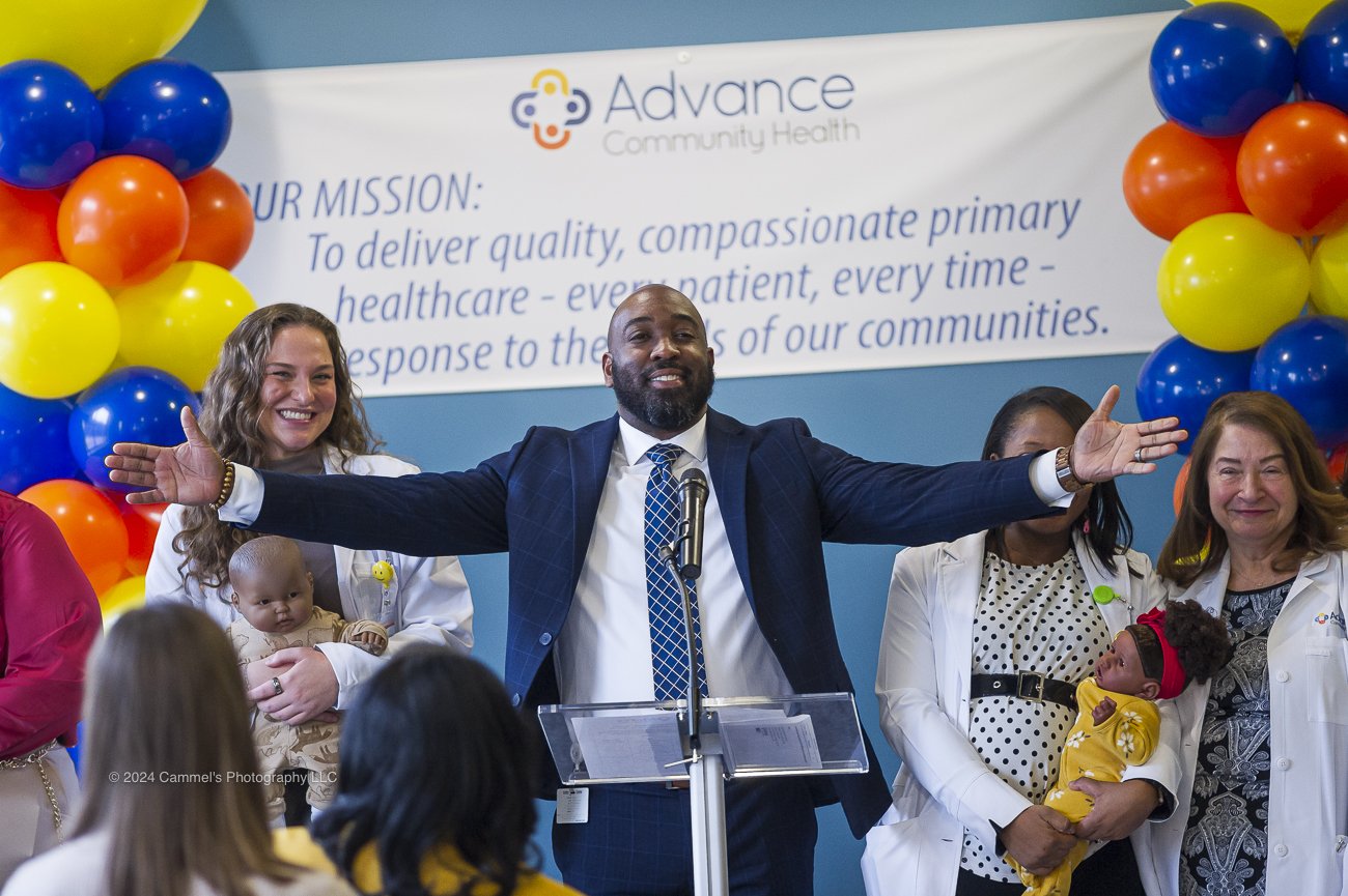 Advance-Community-Health-_Cammelhurse_Cammelsphotography-233.jpeg
