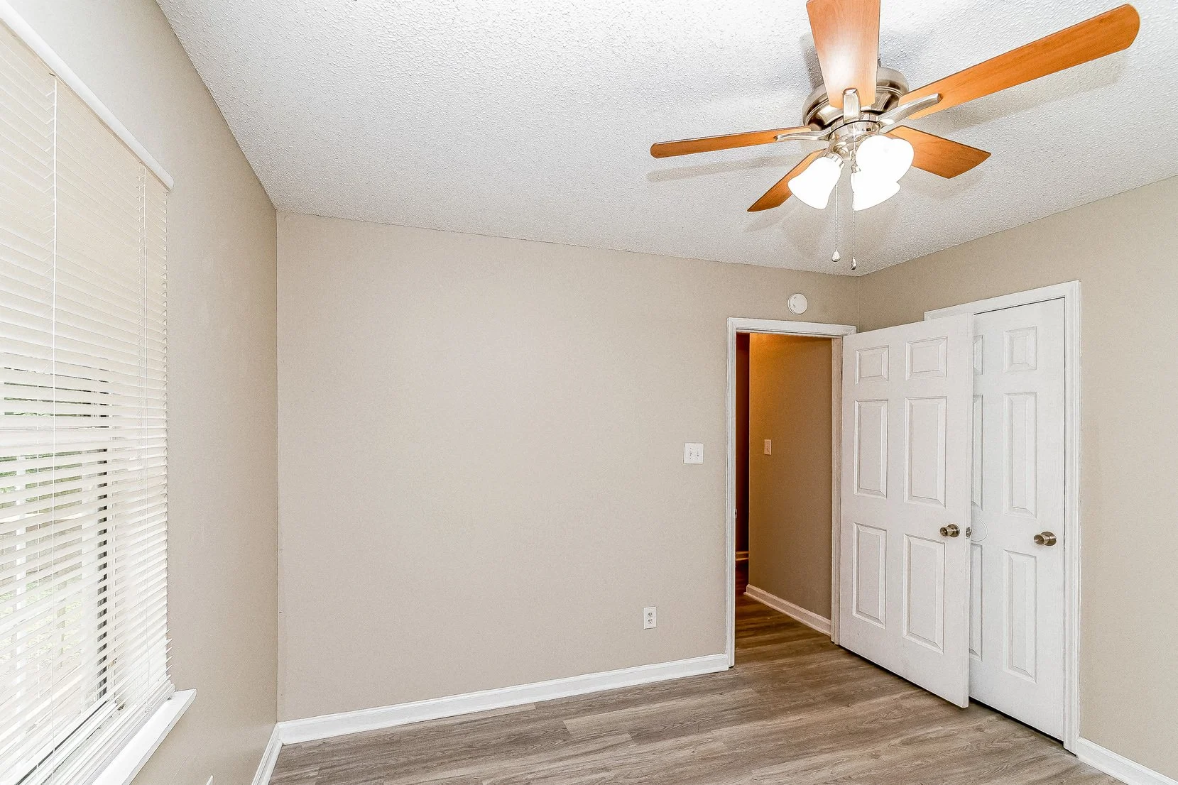 northcarolina-Real-estate-_cammelhurse_cammelsphotography_38.JPG