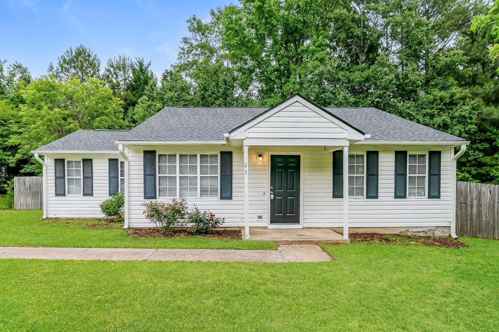 northcarolina-Real-estate-_cammelhurse_cammelsphotography_36.JPG