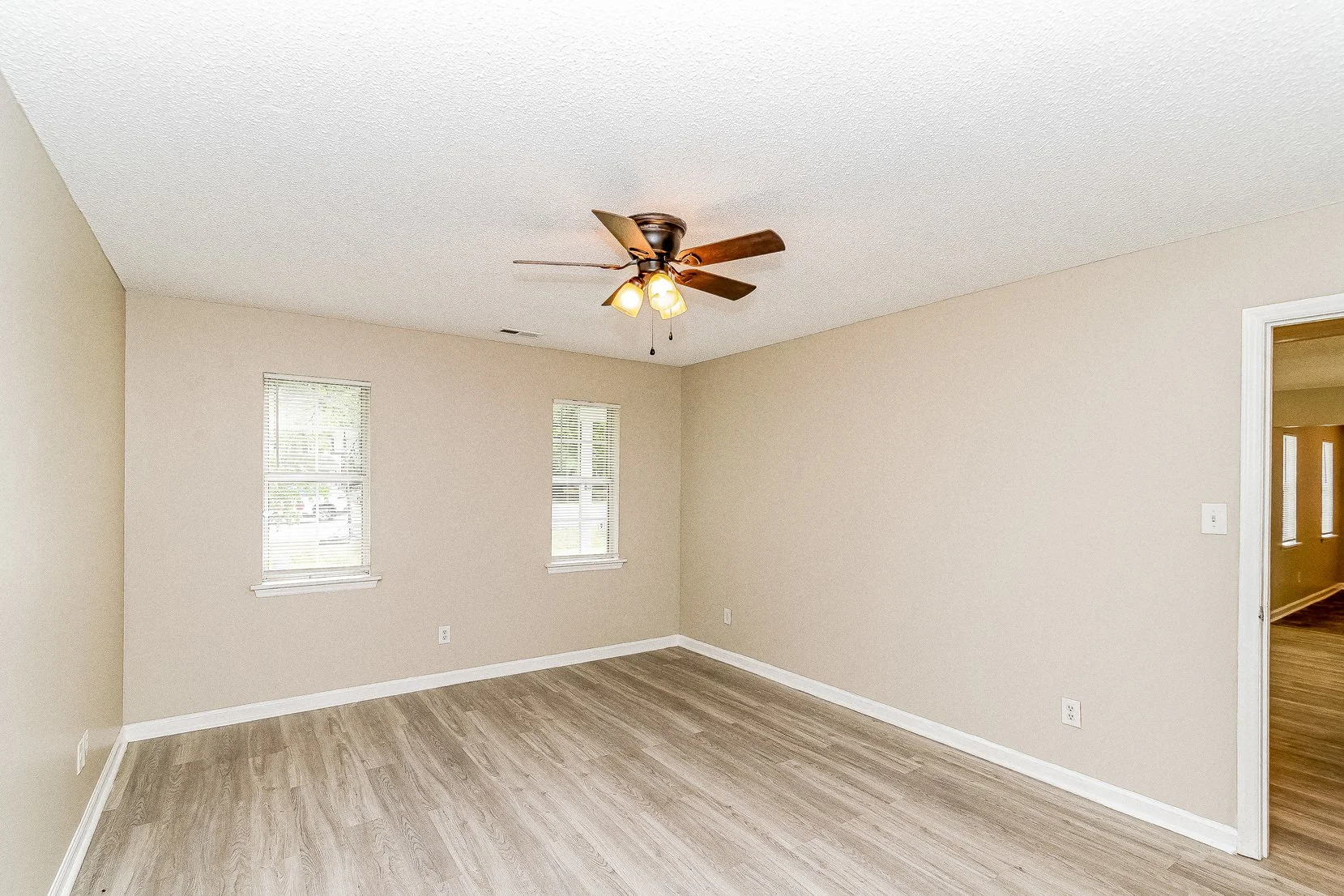 northcarolina-Real-estate-_cammelhurse_cammelsphotography_39.JPG