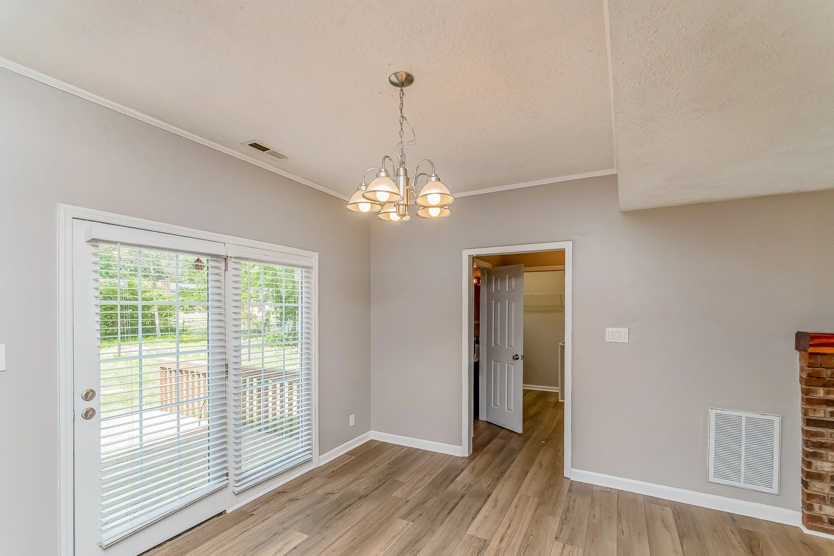 northcarolina-Real-estate-_cammelhurse_cammelsphotography_42.JPG