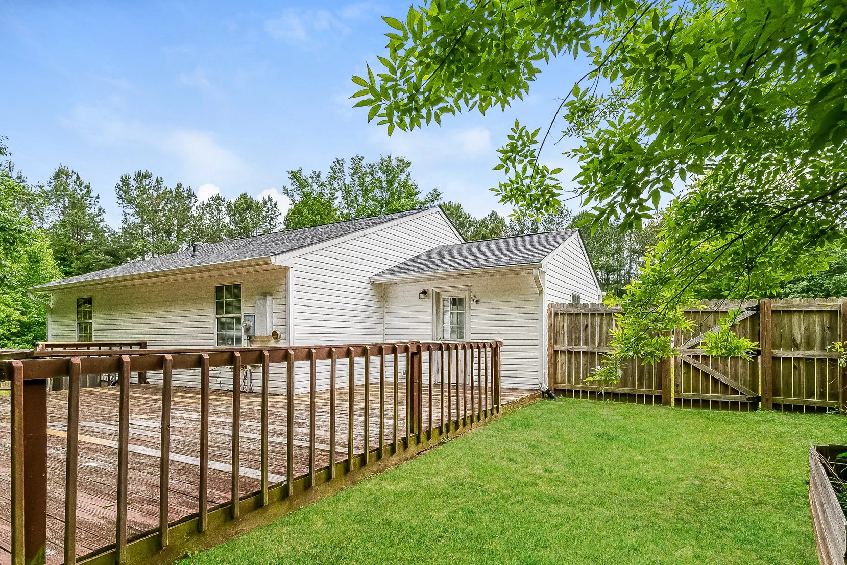 northcarolina-Real-estate-_cammelhurse_cammelsphotography_41.JPG