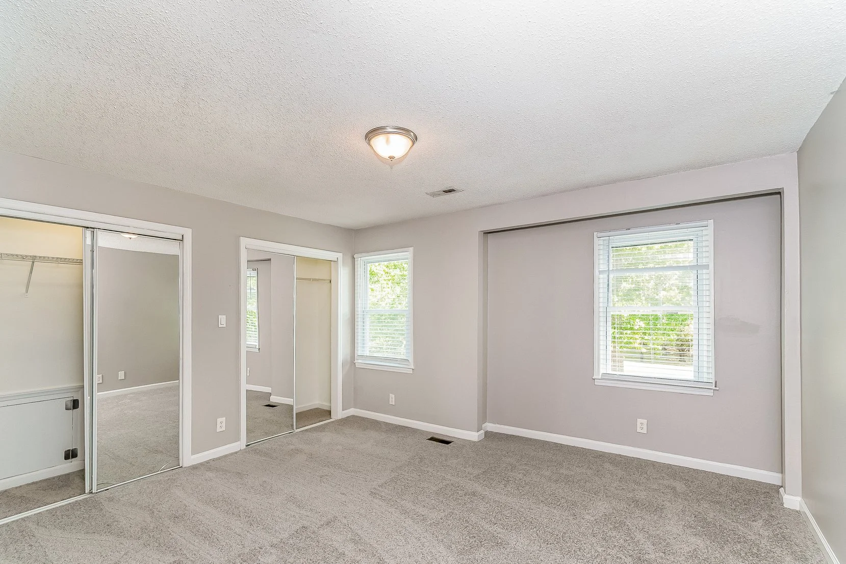 northcarolina-Real-estate-_cammelhurse_cammelsphotography_44.JPG