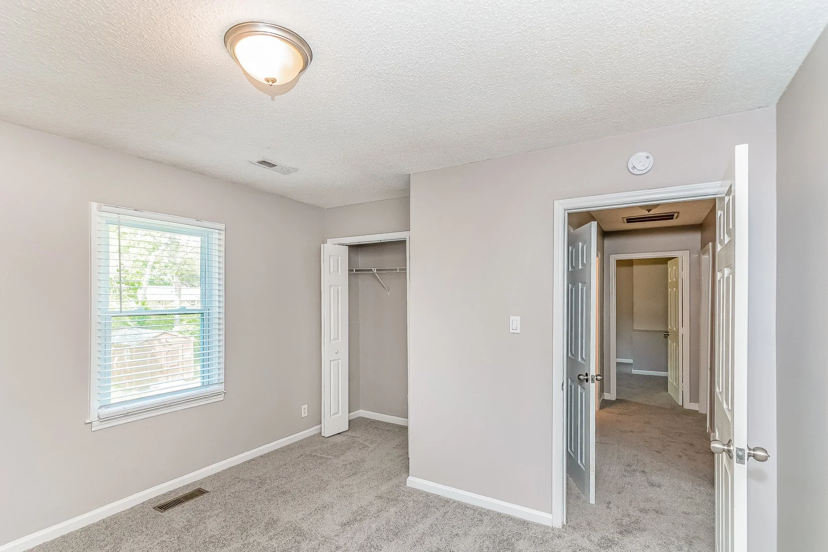 northcarolina-Real-estate-_cammelhurse_cammelsphotography_45.JPG