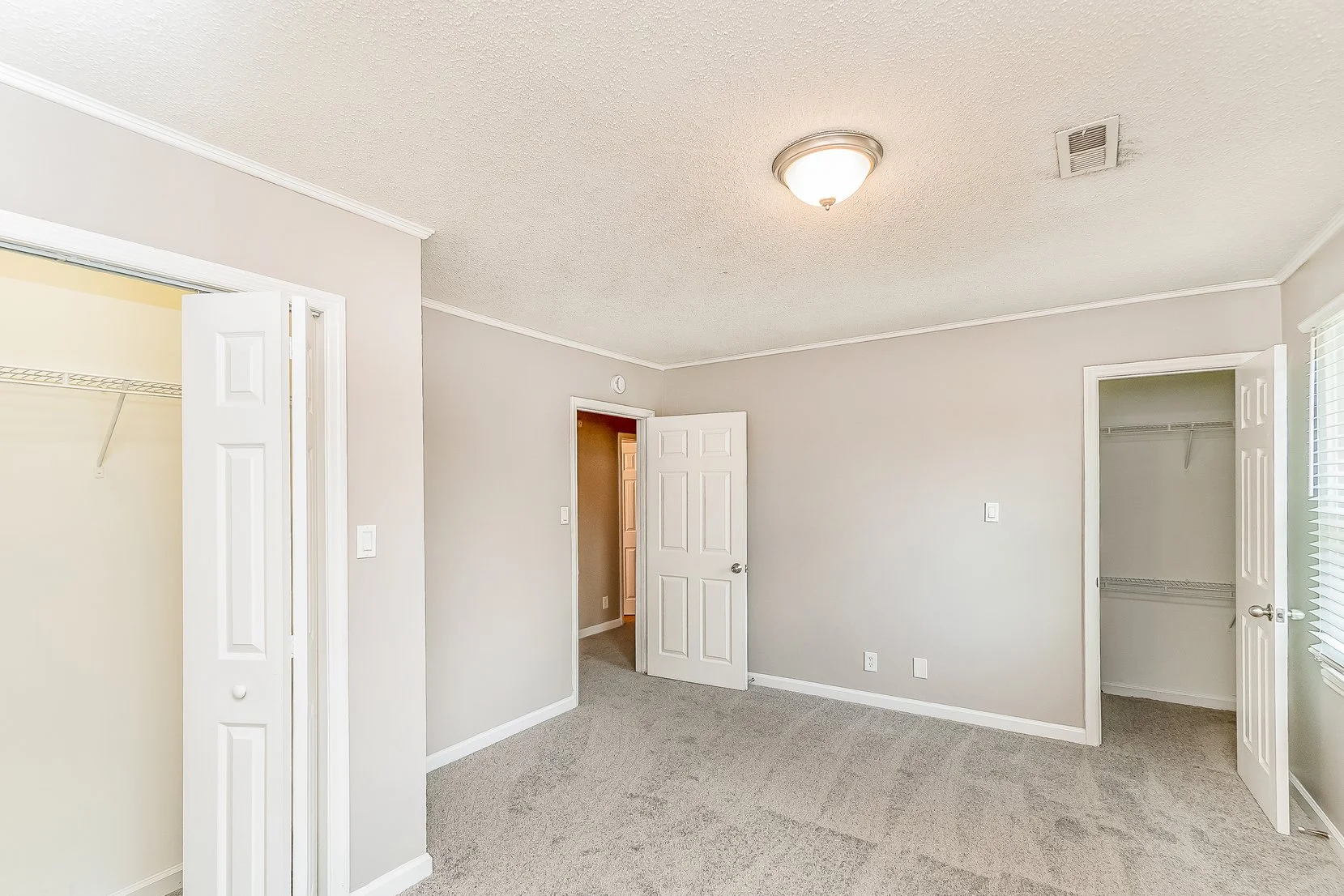 northcarolina-Real-estate-_cammelhurse_cammelsphotography_46.JPG