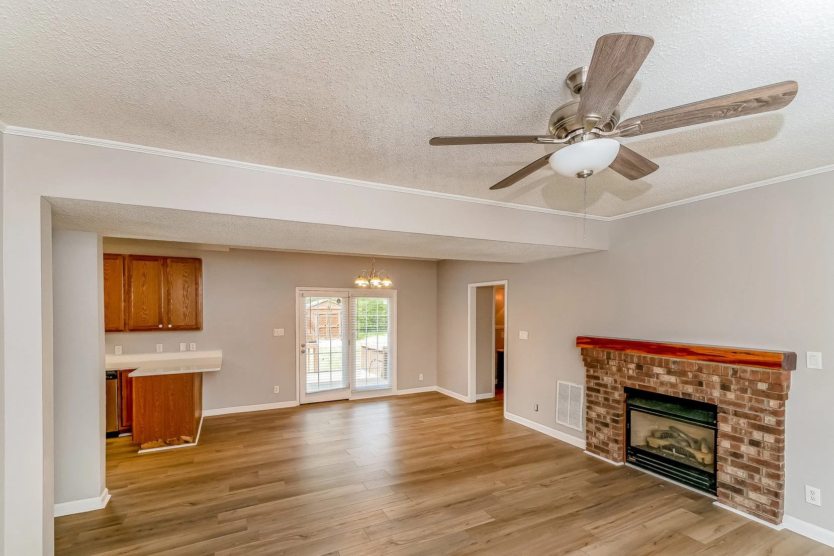 northcarolina-Real-estate-_cammelhurse_cammelsphotography_50.JPG