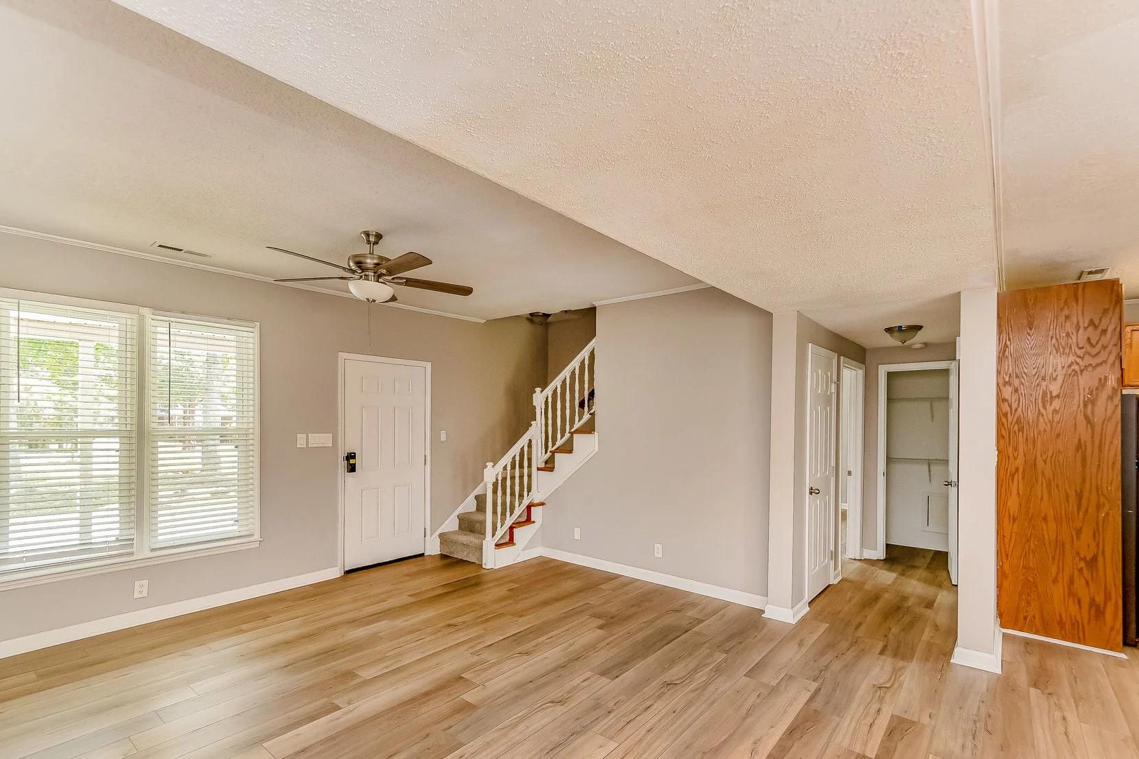 northcarolina-Real-estate-_cammelhurse_cammelsphotography_49.JPG