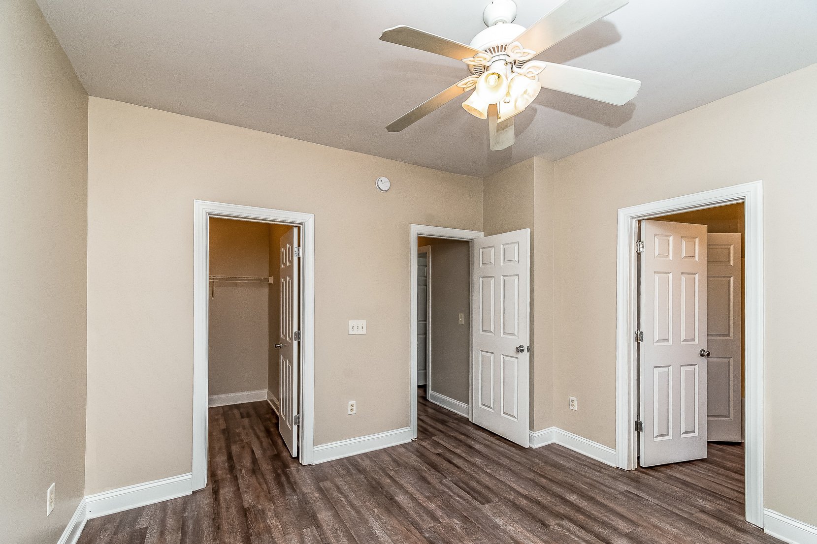 northcarolina-Real-estate-_cammelhurse_cammelsphotography_51.JPG