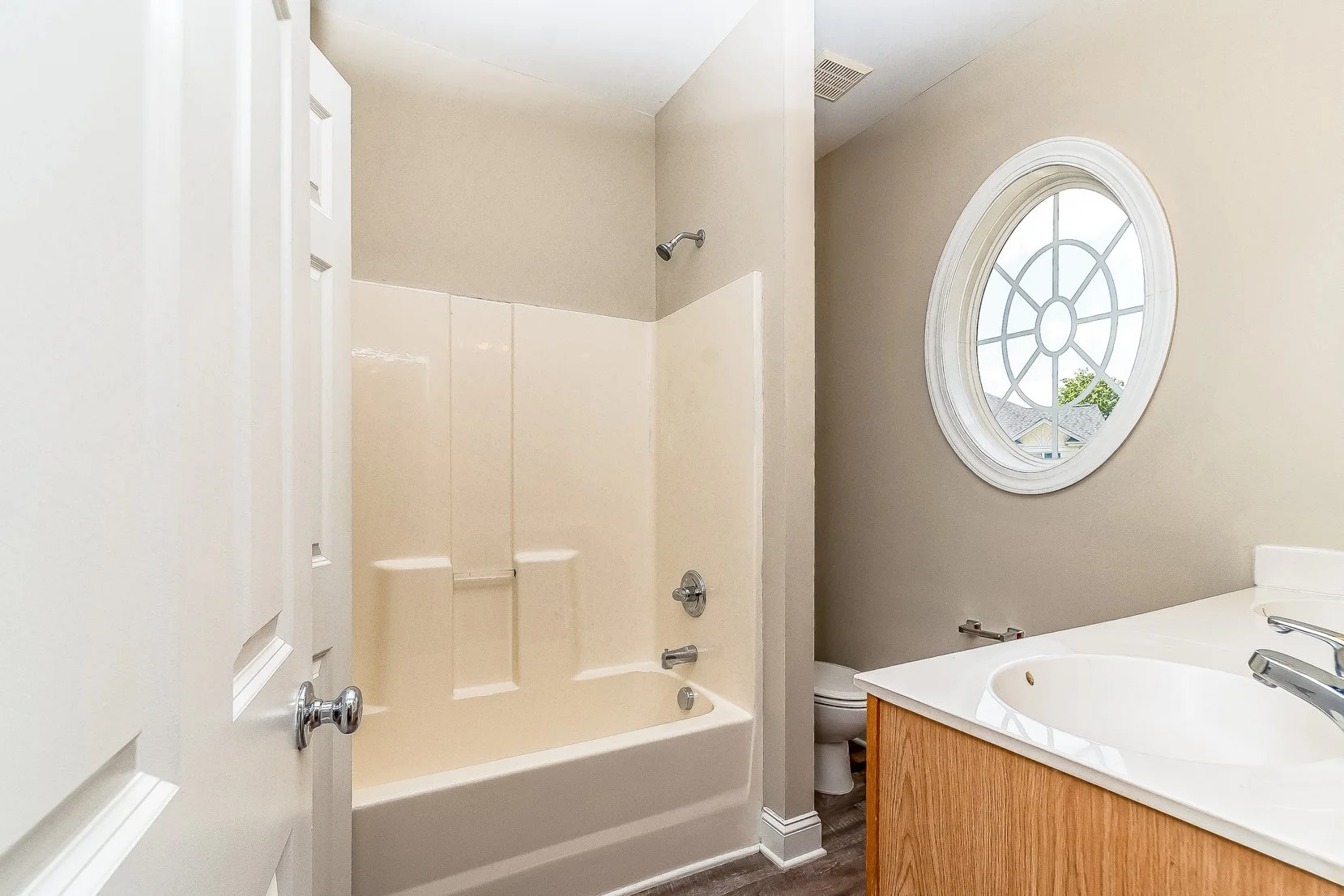 northcarolina-Real-estate-_cammelhurse_cammelsphotography_52.JPG