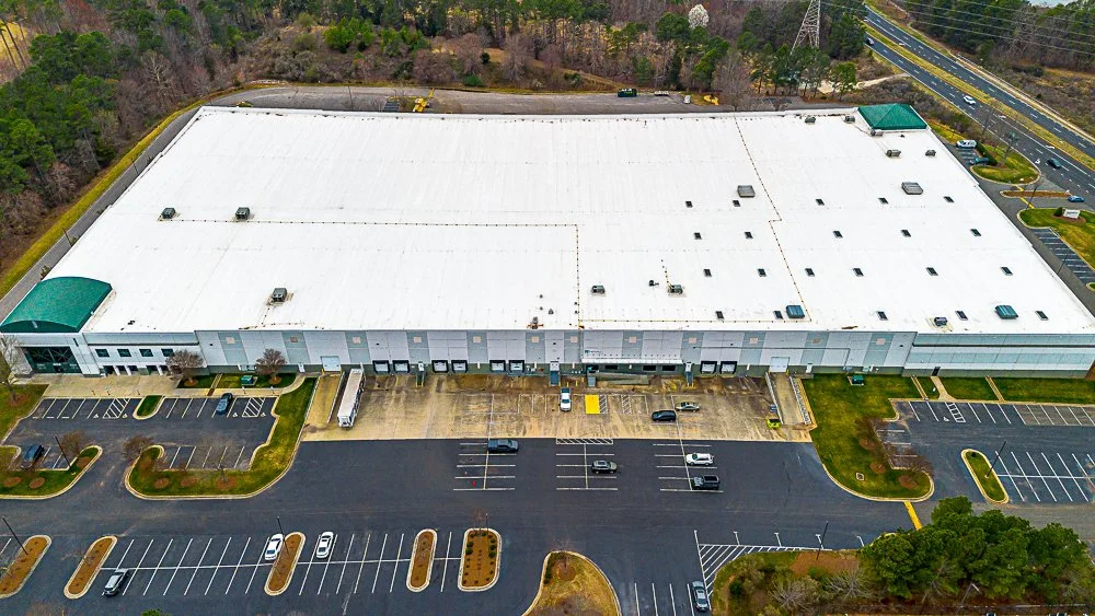 drone-real-estate-photo-raleigh-warehouse-space.JPG