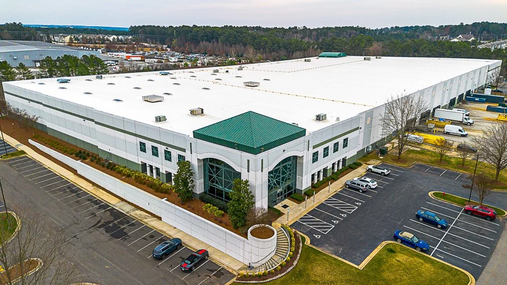drone-real-estate-wideshot-photo-raleighnc-warehouse-space.JPG