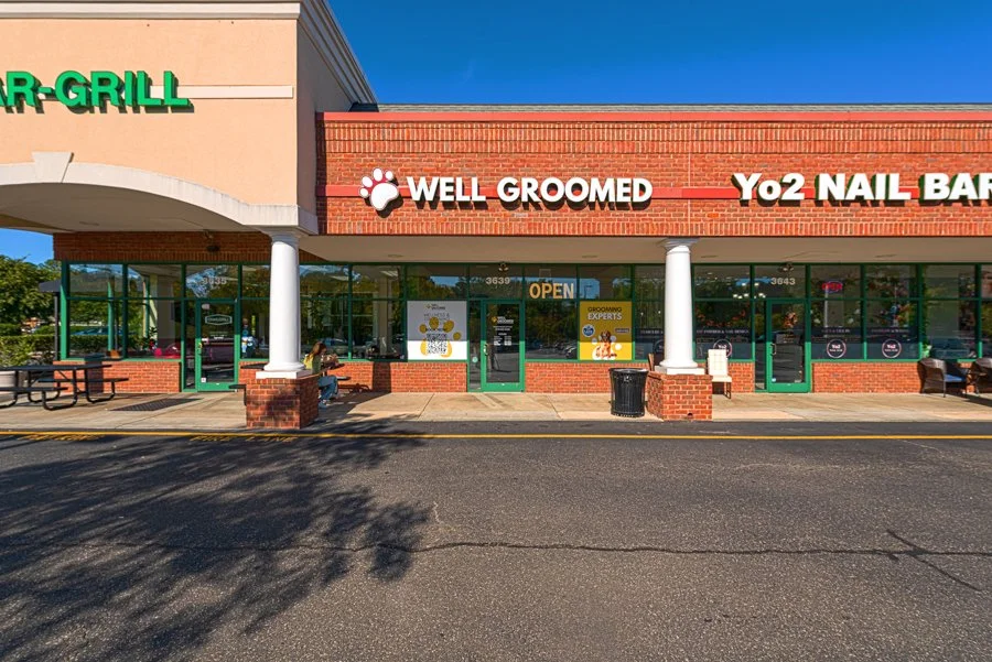 wellgroomed-w-_cammelhurse_cammelsphotography_04.jpg