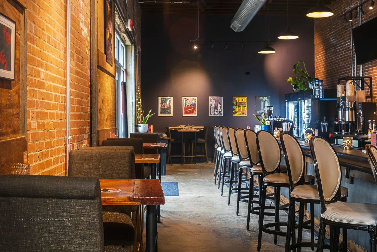 bar-at-dbco-_Cammelhurse_Cammelsphotography_39.jpeg