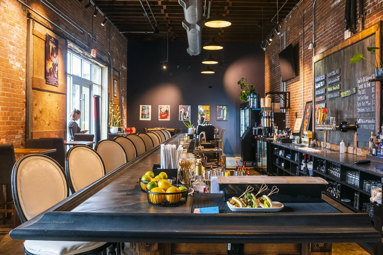 bar-at-dbco-_Cammelhurse_Cammelsphotography_37.jpeg