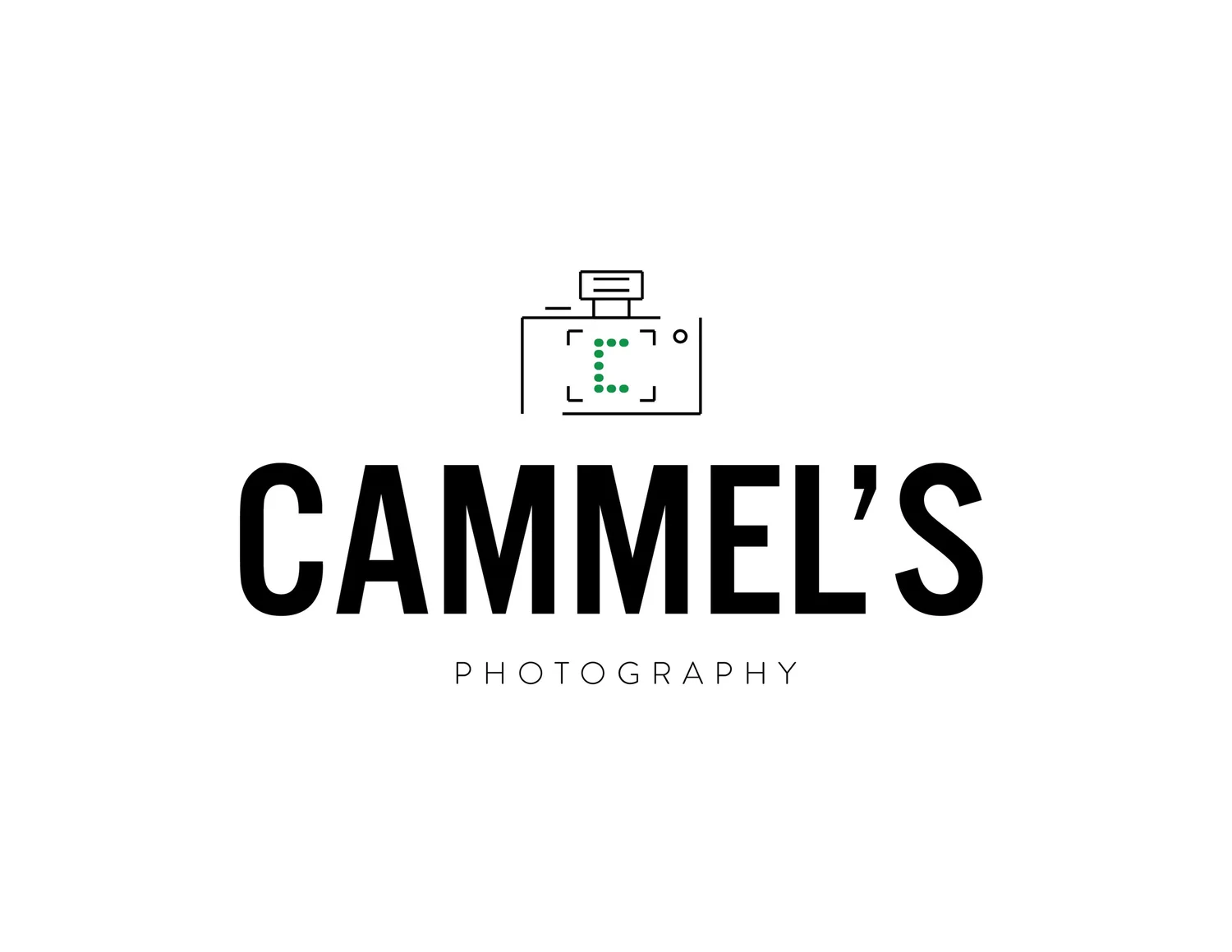 Cammelhurse