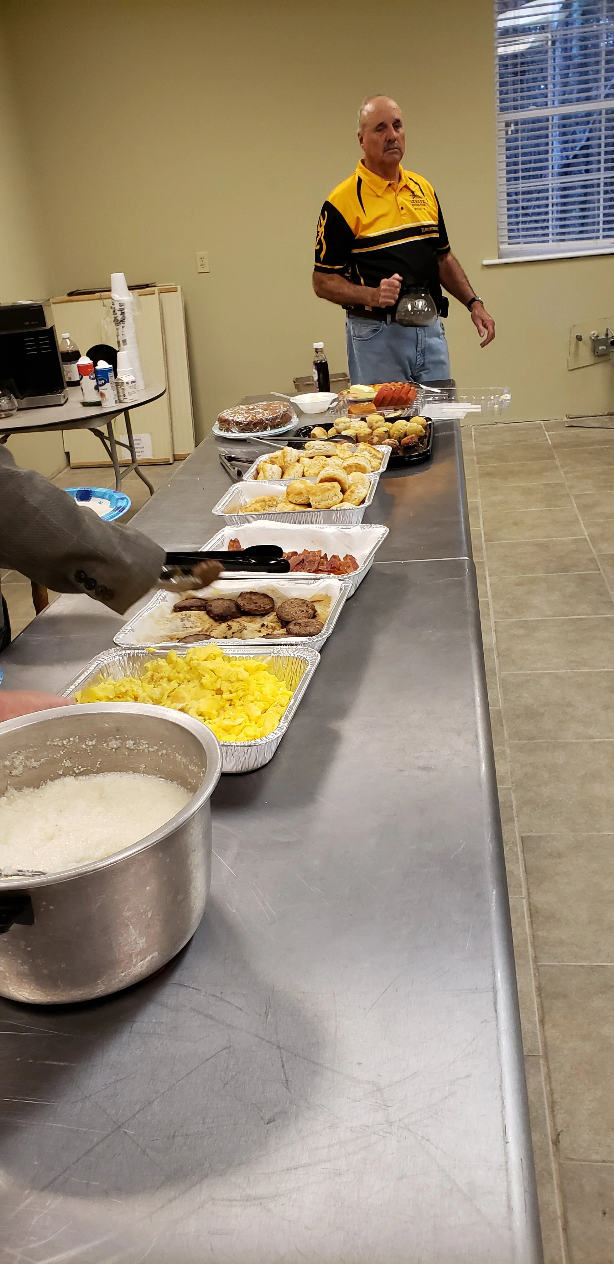 Breakfast food.jpg