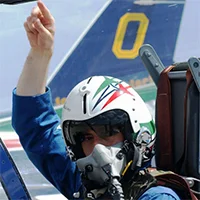 max200.jpg