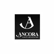 Ancora Arti Grafiche Srl - Milano