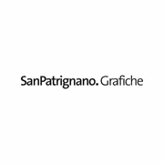 Sanpa Grafiche Scarl - Coriano (RN)