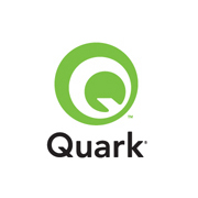 Quark Media House Sàrl - Losanna (Svizzera)