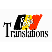 Belga Translations Sàrl - Bruxelles (Belgio)