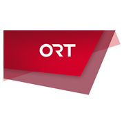 ORT Medienverbund GmbH - Monaco (Germania)