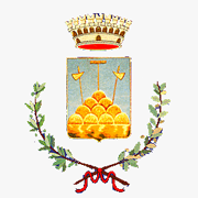 Comune di Sabbio Chiese (BS)