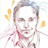CMO at G5