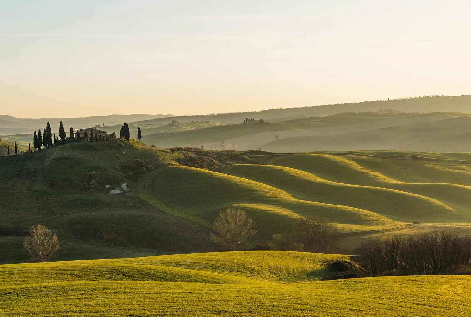 collinetoscane-1500.jpg