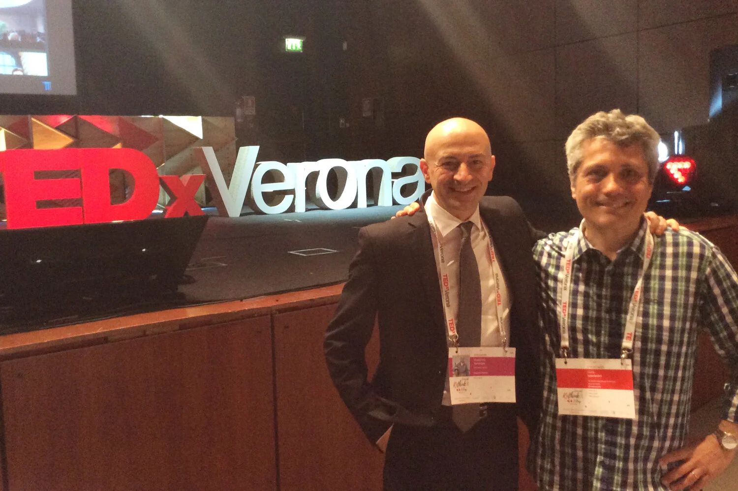 io-massimo-tedxvr.jpg