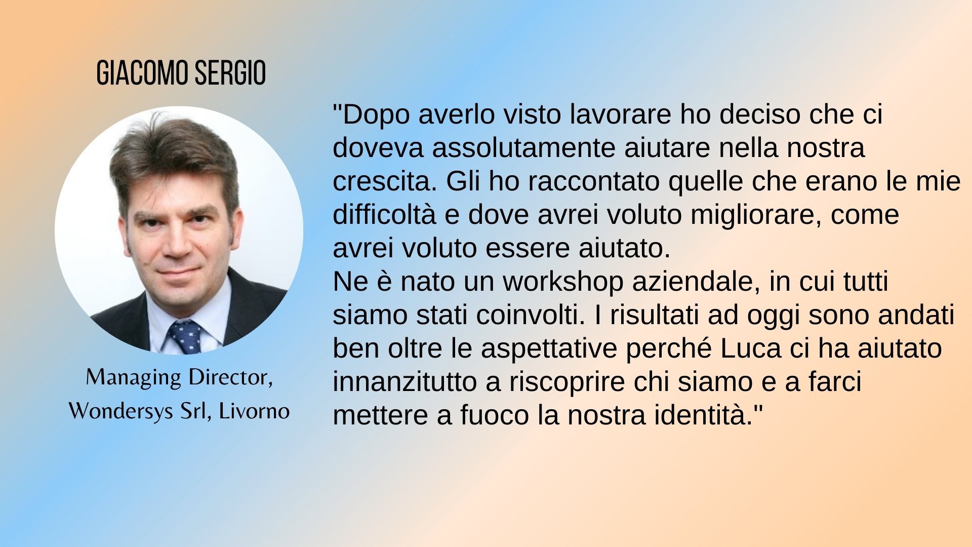 Cosa-dicono-di-Luca-Leonardini-GS.jpg