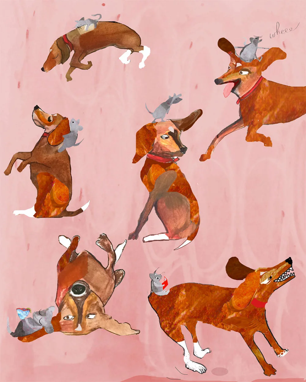 Kelly_FrederickMizer_TheDogsTurn_ICB1_WK3.jpg