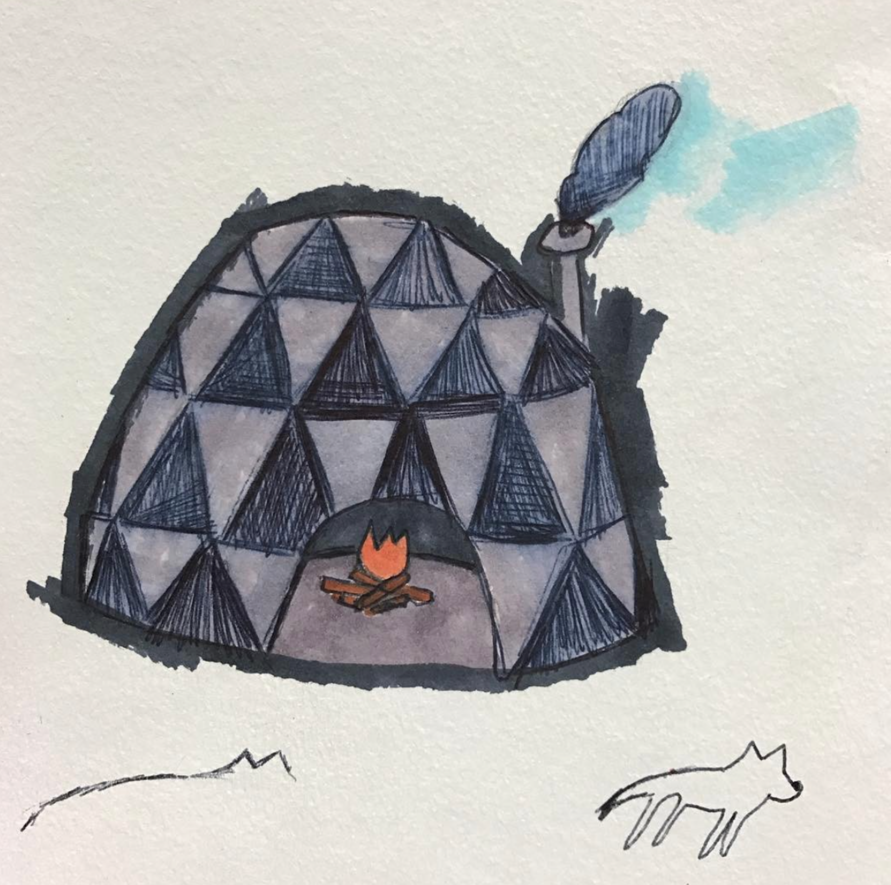 iglooo.png