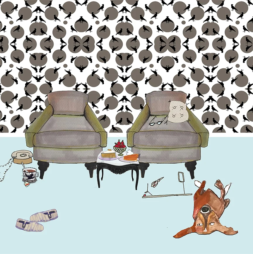 roomwithadog.jpg