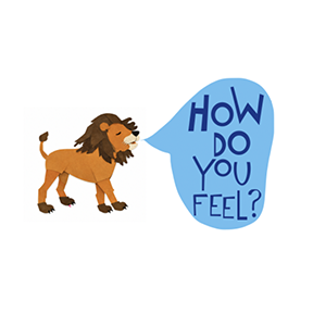 lionfeeling.png