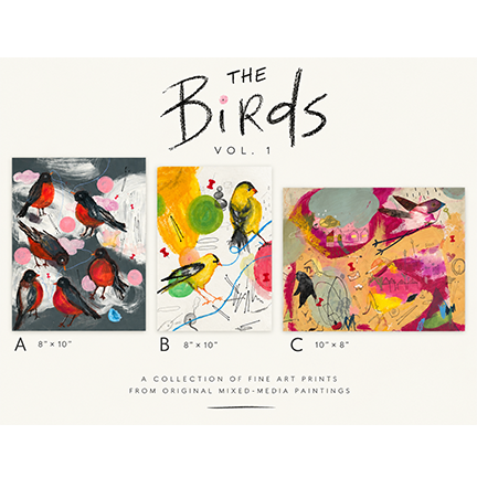 birds.png