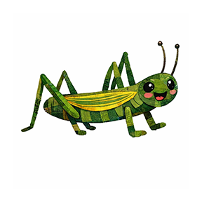 C11B1DCE-A370-4A61-9433-F8E6F61DD867.PNG (Copy)