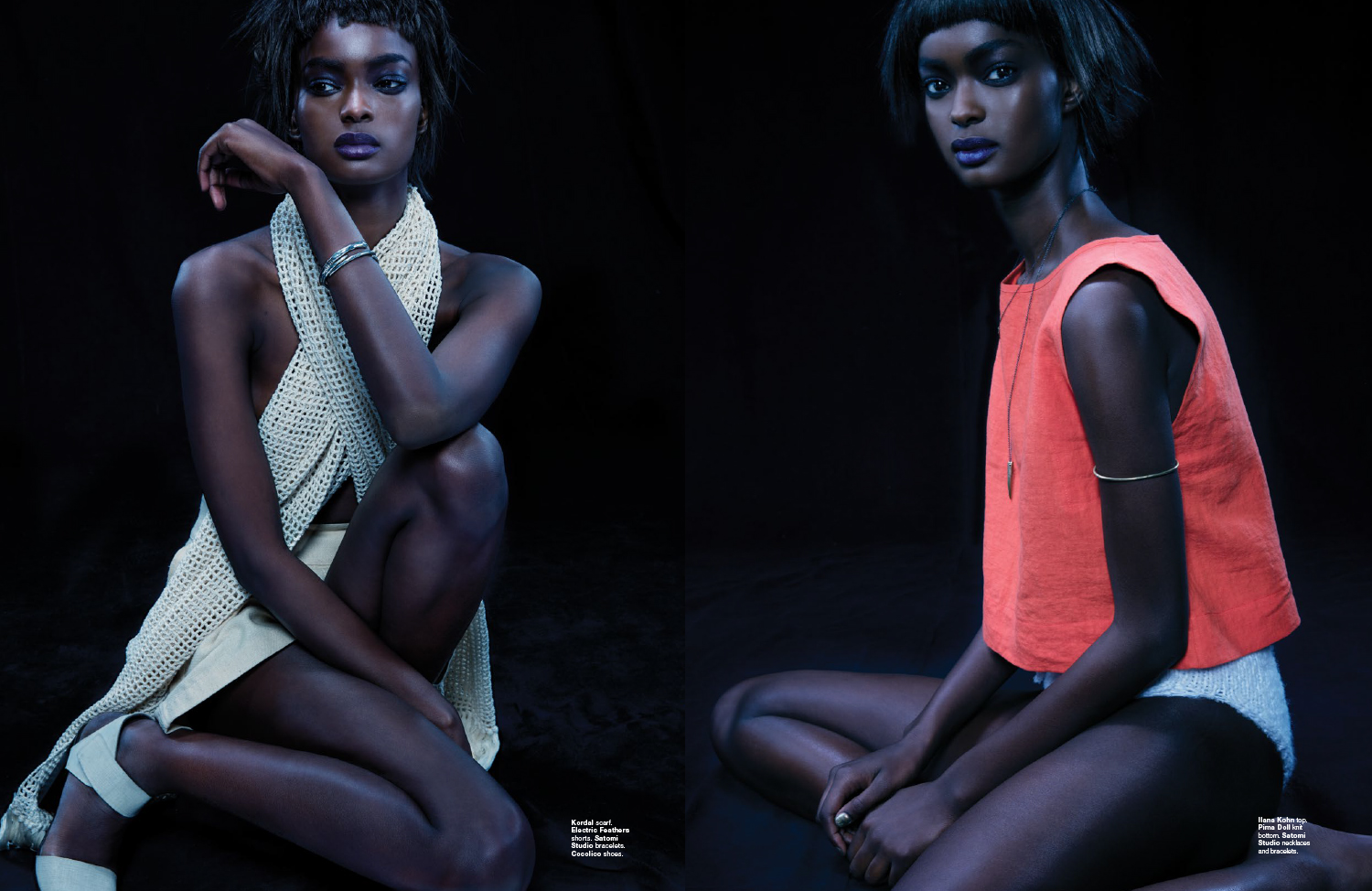 AGB Issue 7.D SS16-27.jpg