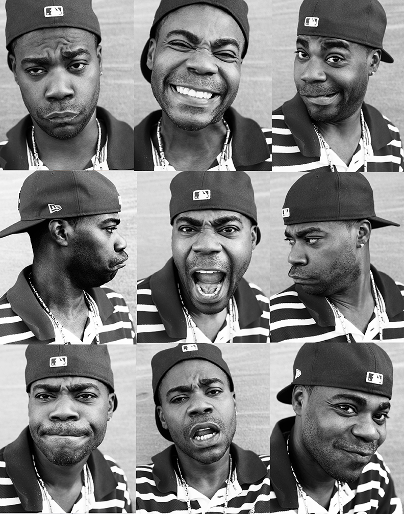 Tracy_Morgan_Collage.jpg