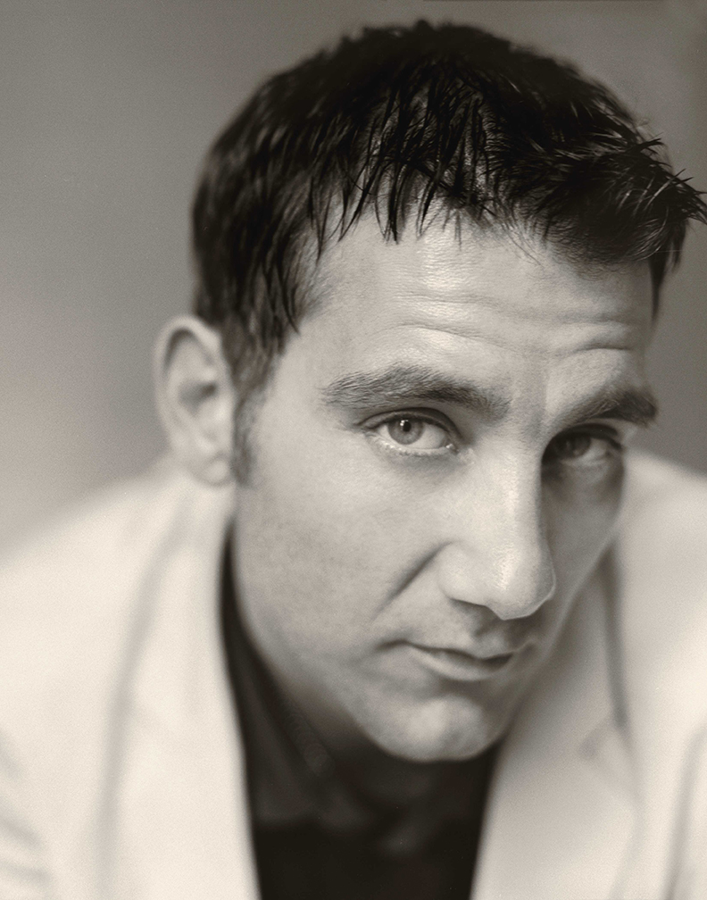 Clive_Owen_01.jpg