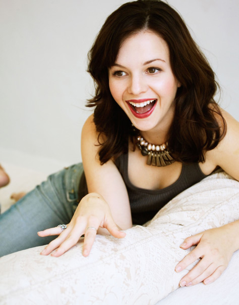 Amber_Tamblyn--050908-160a.jpg