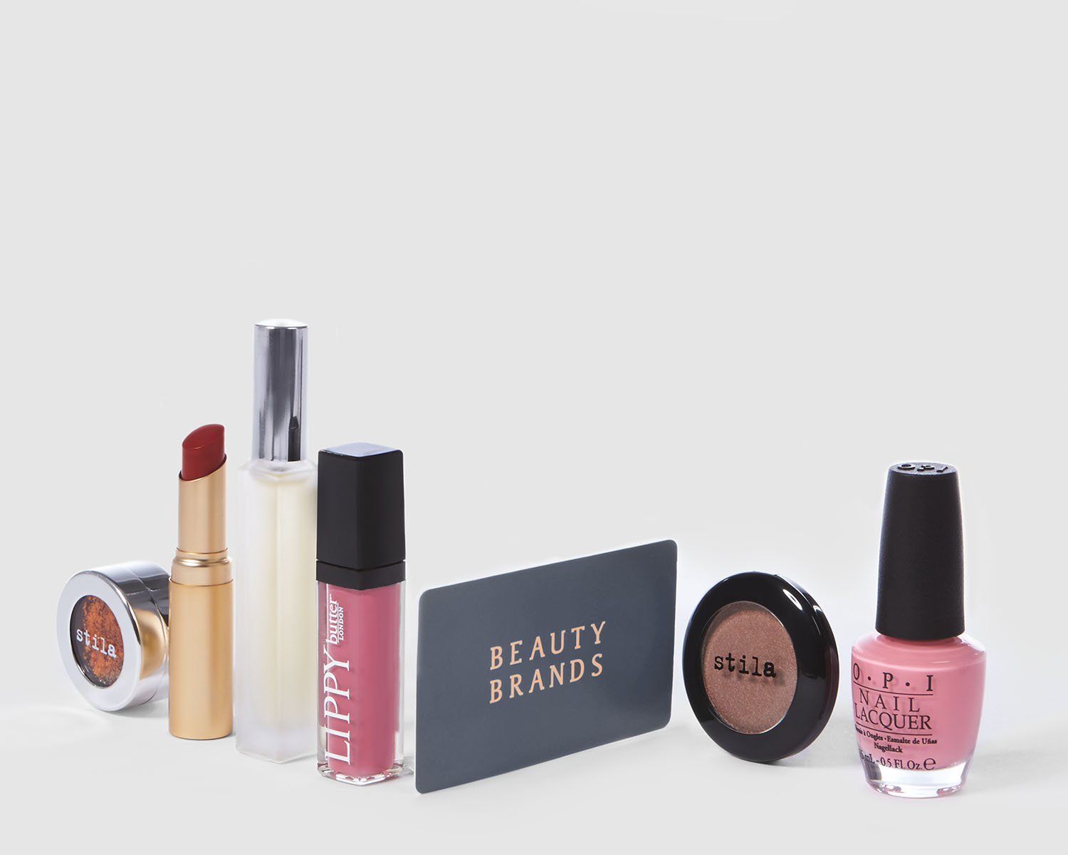 Beauty Brands - Still Life - Day 10588.jpg