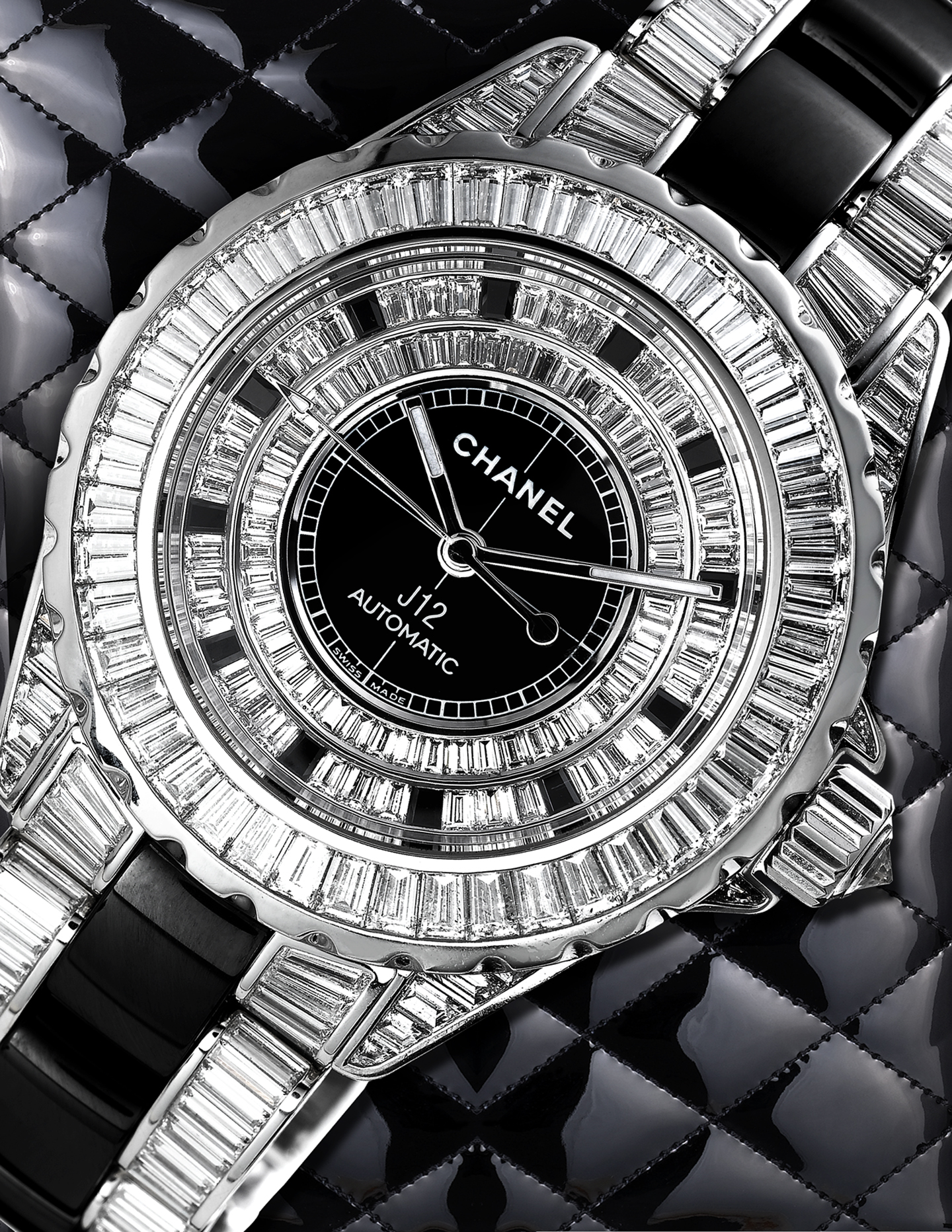 Chanel Diamond Watch on Leather B.jpg