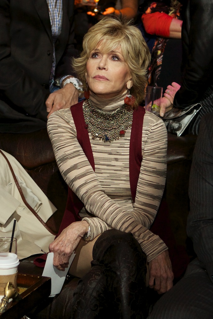 Jane Fonda GCAPP Party 4380 20-44-582012-10-11.jpg